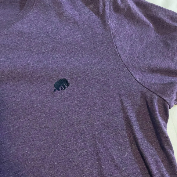 Banana Republic - Picture 3 of 4